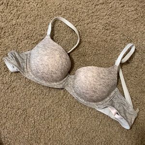 Victorias Secret Pink bra